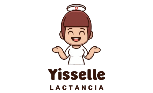 Yiselle Andrea Lactancia